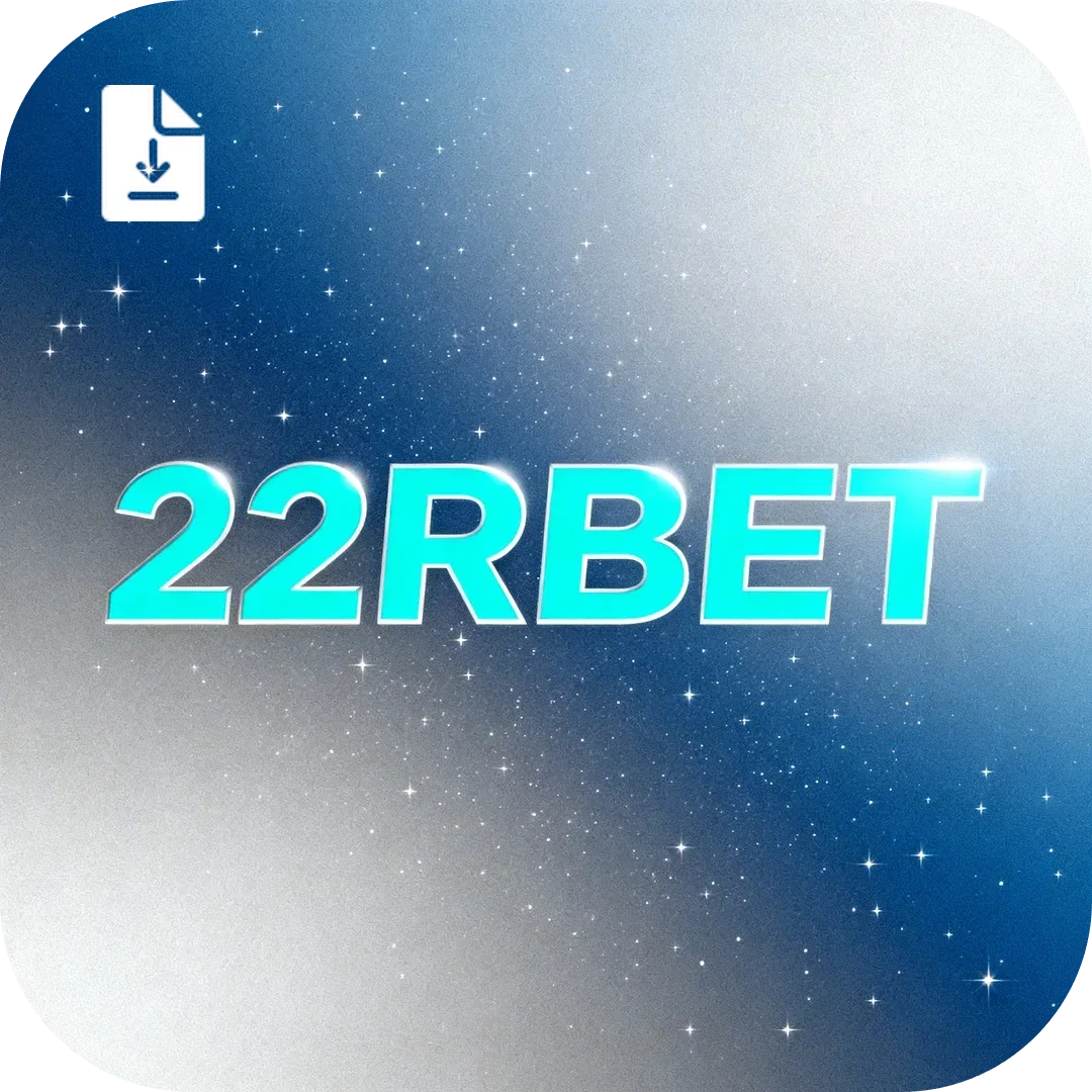 Baixar app da 22rbet gratuitamente
