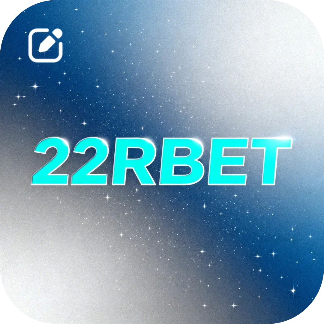 Cadastro rápido e seguro na 22rbet