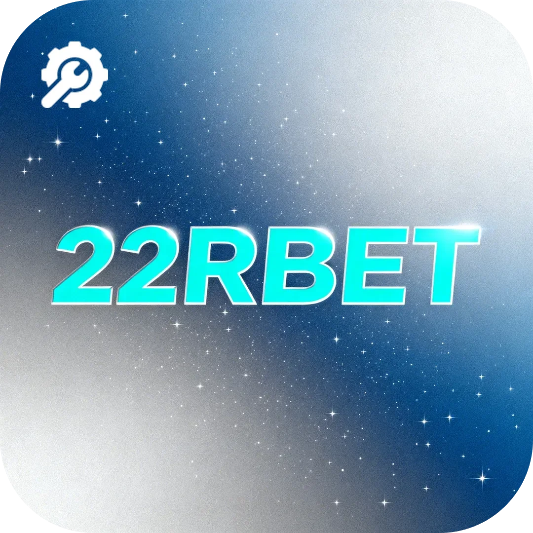 Como instalar o app da 22rbet