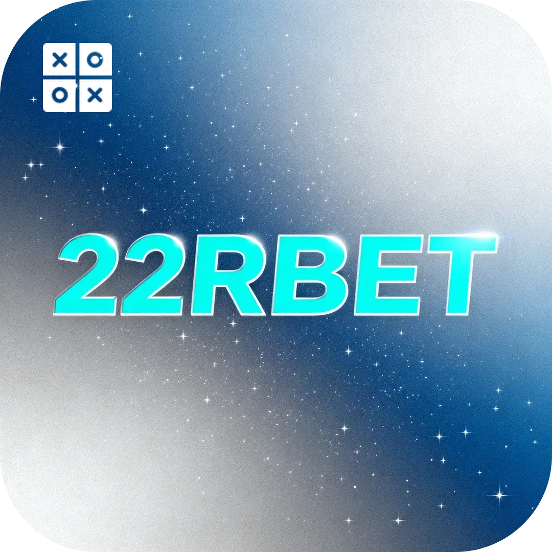 Jogos online da 22rbet com variedade de opções