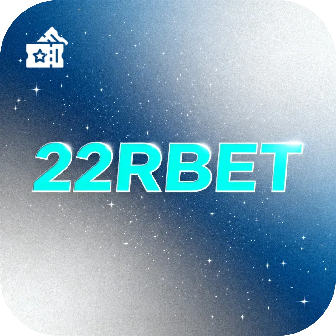 Jogos de loteria online na 22rbet