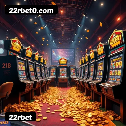 Como Instalar APK 22rbet