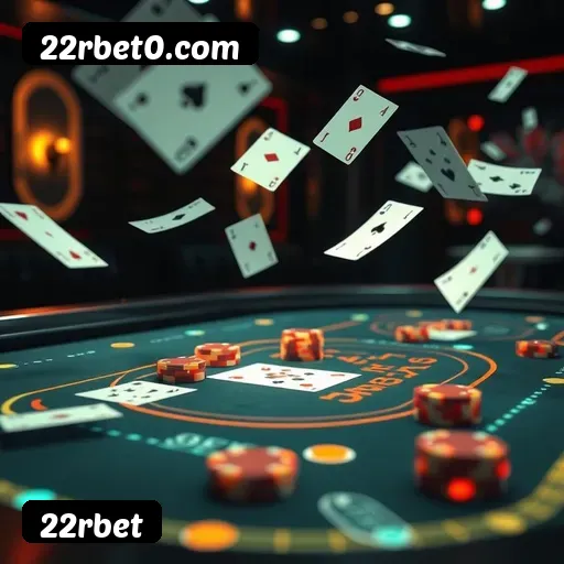 Análise 22rbet - Vantagens e Desvantagens